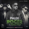 Phlex + Reminisce + Yung6ix