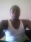 thank you 9ja