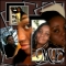 just me