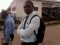Mr gentleman