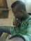 welcome dude