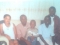 FAMILY AND FRIEND