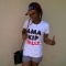 ma new look
