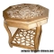 Hand Painted Furniture