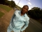 Me, Myself and I