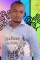 Am back