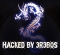 Hacked by 3r3b0s