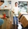 http://www.top8pm.in/packers-and-movers-bangalore.html