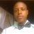 na meeeeeeee