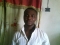 Muneski Naija Guy