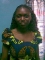 Adebimpe