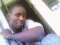 datz meee....
