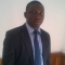 jst me