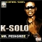 K Solo