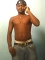 emmanuel