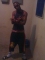 Just Doin Me...................