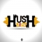 HUSHBEATZ