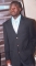 easy going person,working hard to be productive on daily bases,check me out
