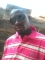 That's Me
