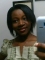 Smiley!! :)