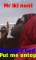 Www.iki4dworld.mywibes.com