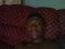 just me and my life