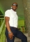 Life is gud with money