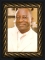 pastor dr george ojegba