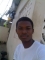 Just Me