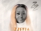 Zzetta