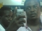 na me alone
