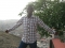bamzo