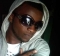 jus be gud.