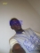 Worldgreatest 4real.