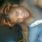 Am bck
