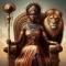Meet Jenny, A young YouTuber, your guide to the enchanting world of African stories and folktales. Join her for timeless tales of wisdom, wonder, and adventure. Please subscribe to my YouTube channel—Jenny loves you all. !!!
