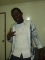 Chillin'''
