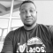 Lagos