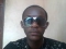 still cool
