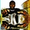 Soundknockdown AKA SKD