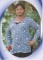 estee