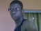 kul...jay