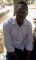 who do look up to when am better than your idol