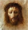 HAVE MERCY ON US LORD!!!