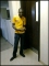 I rep my world