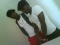 BLACK WAY 4 LIFE