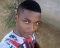 humble me