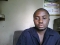 @ the office