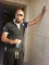 AT HOME IN QATAR