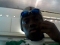 dubai airport